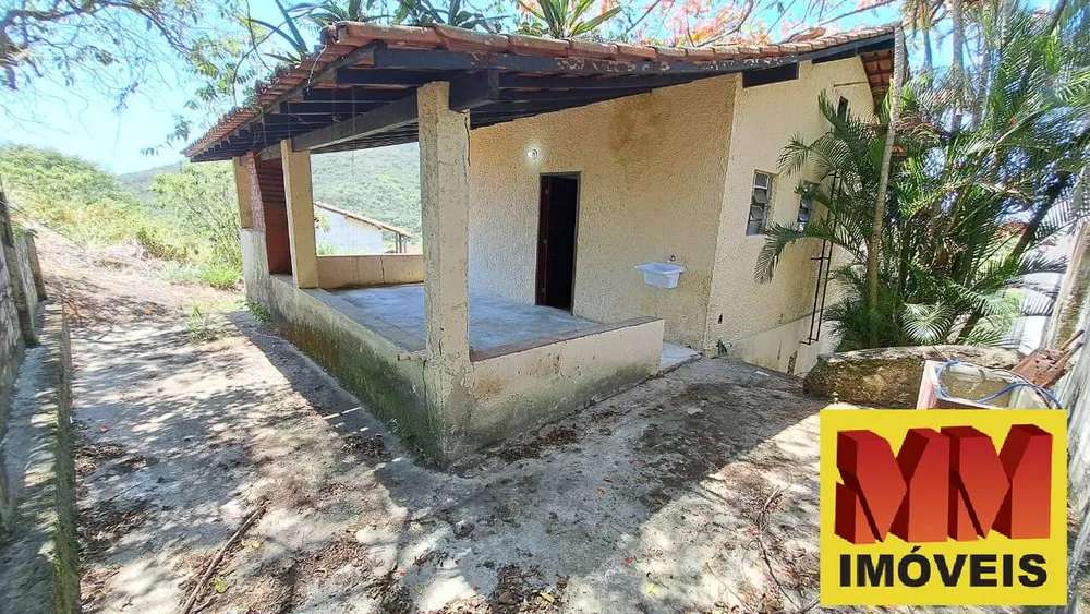 Casa de Condomínio, 3 quartos - Foto 37