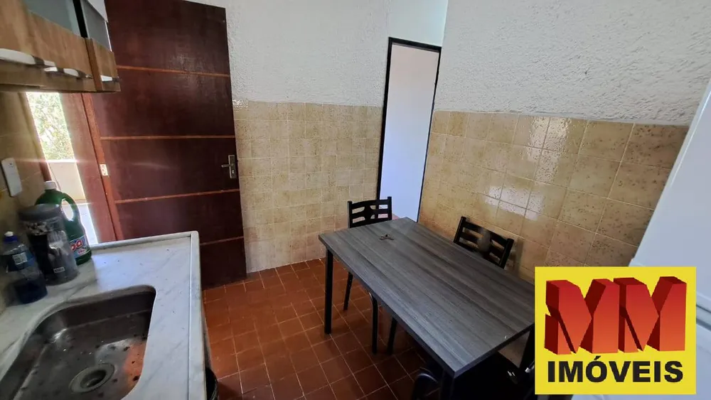 Casa de Condomínio, 3 quartos - Foto 32