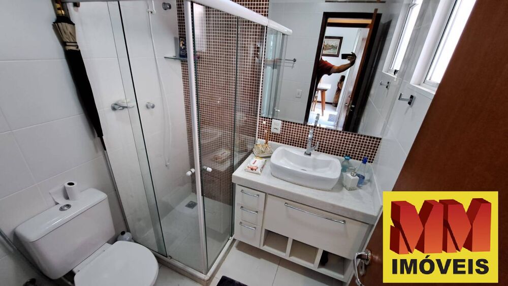 Casa à venda com 4 quartos, 175m² - Foto 5