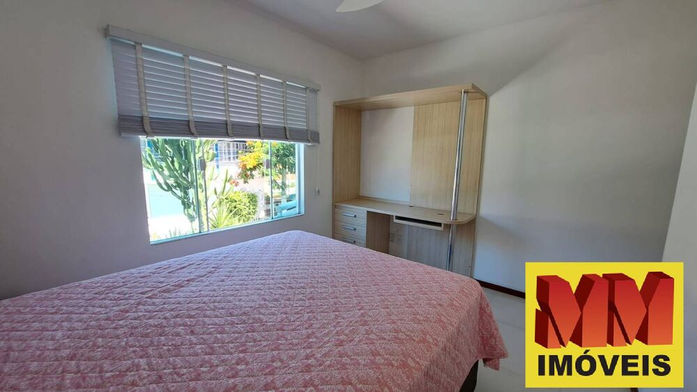 Casa à venda com 4 quartos, 175m² - Foto 7