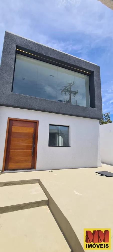 Casa, 2 quartos, 75 m² - Foto 26