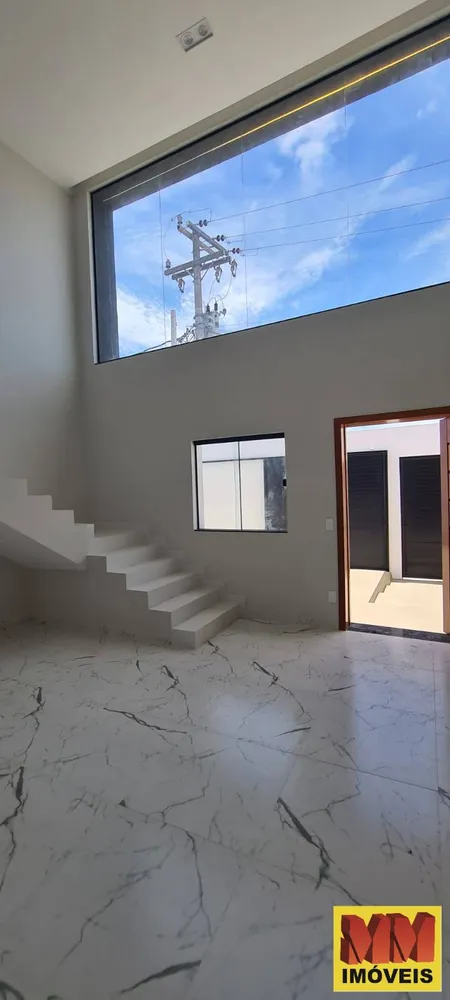 Casa, 2 quartos, 75 m² - Foto 14