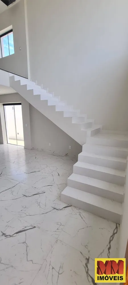 Casa, 2 quartos, 75 m² - Foto 23