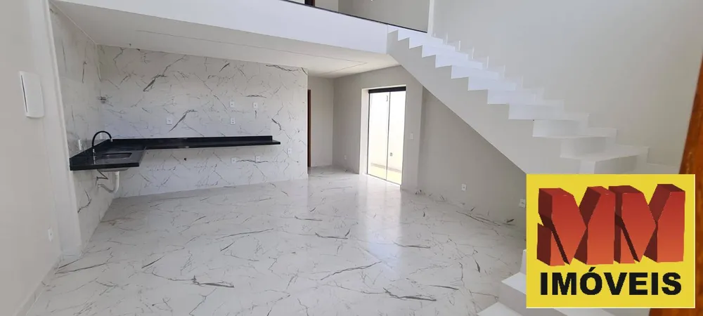 Casa, 2 quartos, 75 m² - Foto 28