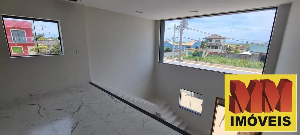 Casa, 2 quartos, 75 m² - Foto 25