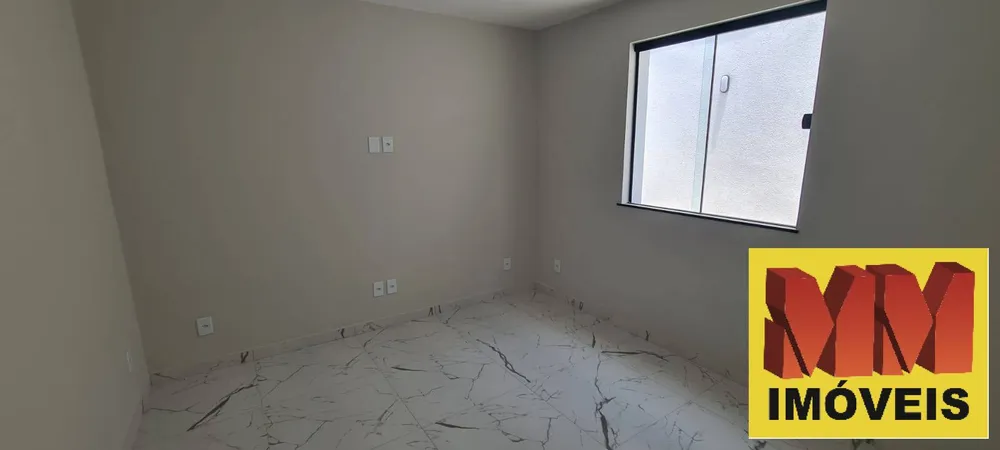 Casa, 2 quartos, 75 m² - Foto 19