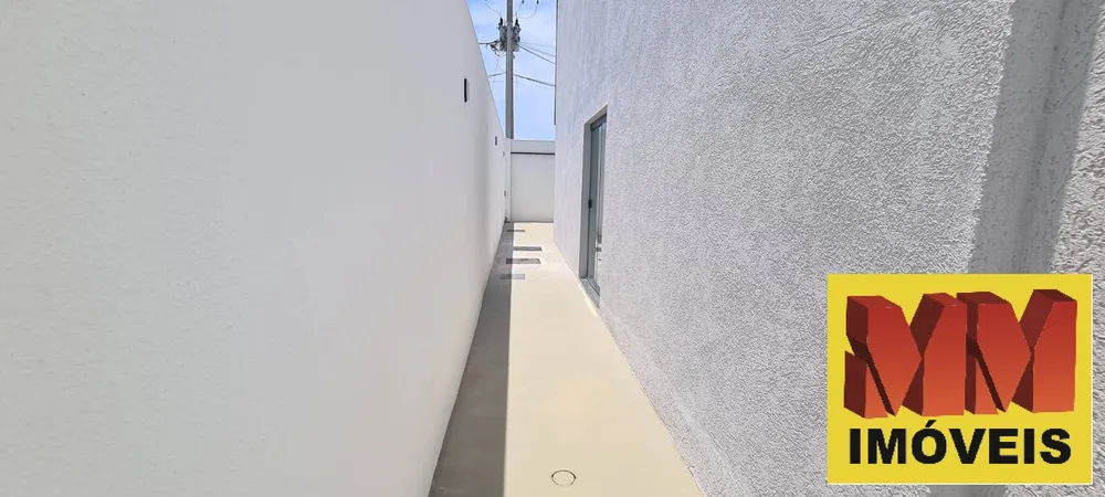 Casa, 2 quartos, 75 m² - Foto 24