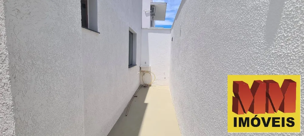 Casa, 2 quartos, 75 m² - Foto 13