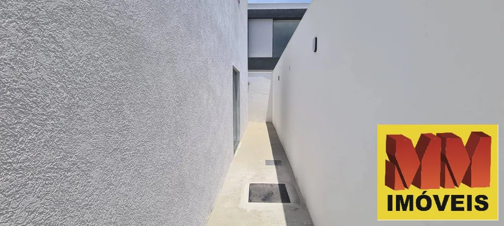 Casa, 2 quartos, 75 m² - Foto 22