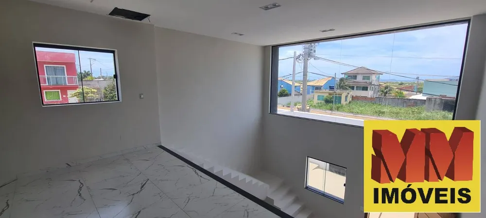 Casa, 2 quartos, 75 m² - Foto 5