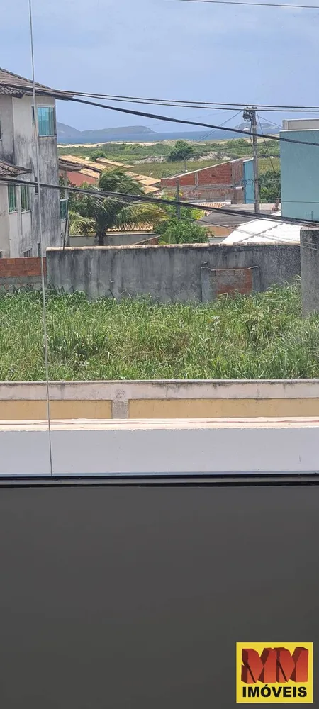 Casa, 2 quartos, 75 m² - Foto 10
