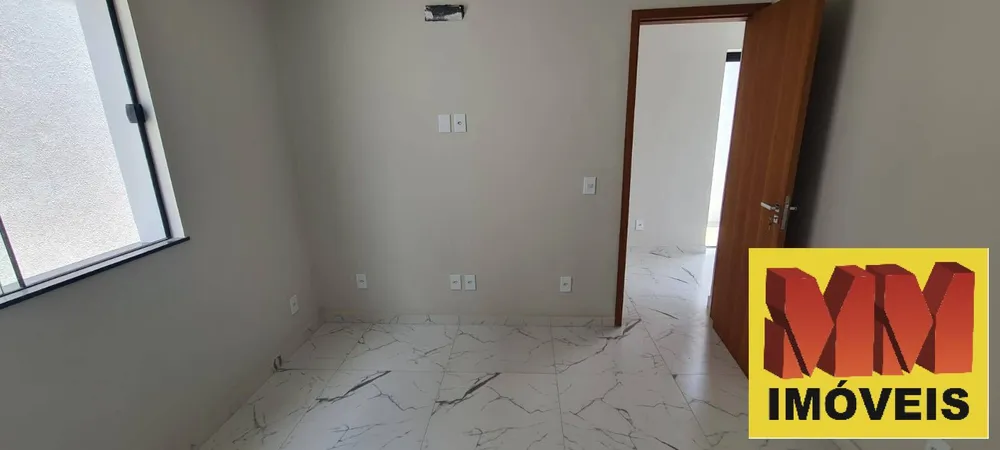 Casa, 2 quartos, 75 m² - Foto 16
