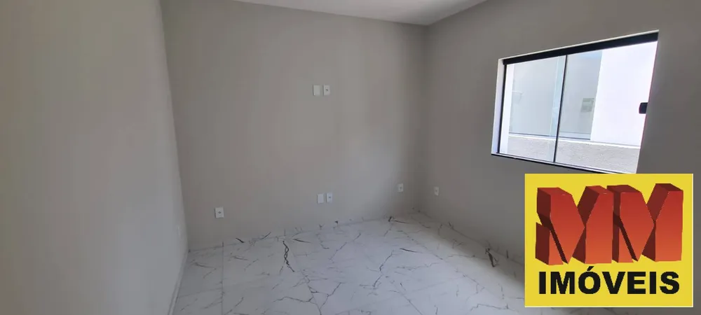 Casa, 2 quartos, 75 m² - Foto 4