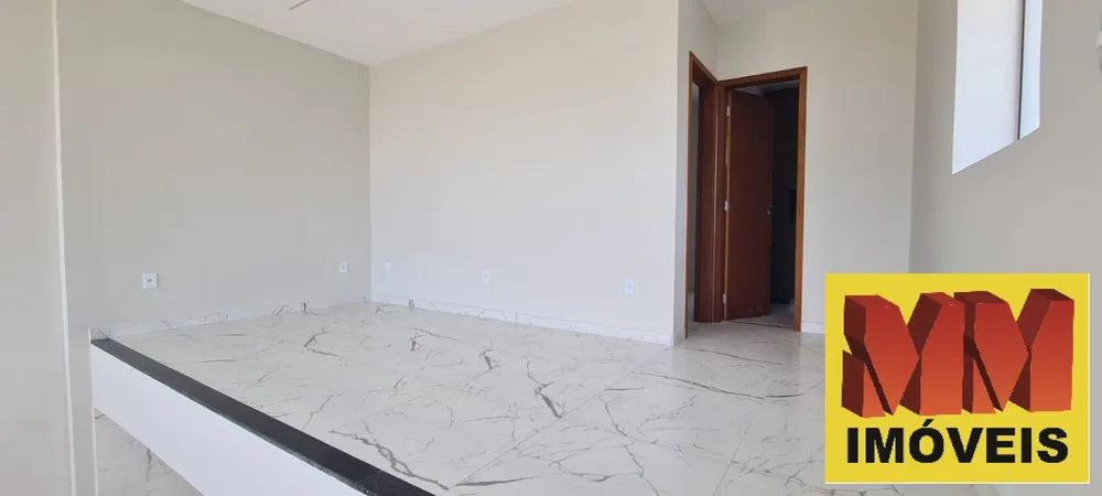 Casa, 2 quartos, 75 m² - Foto 15