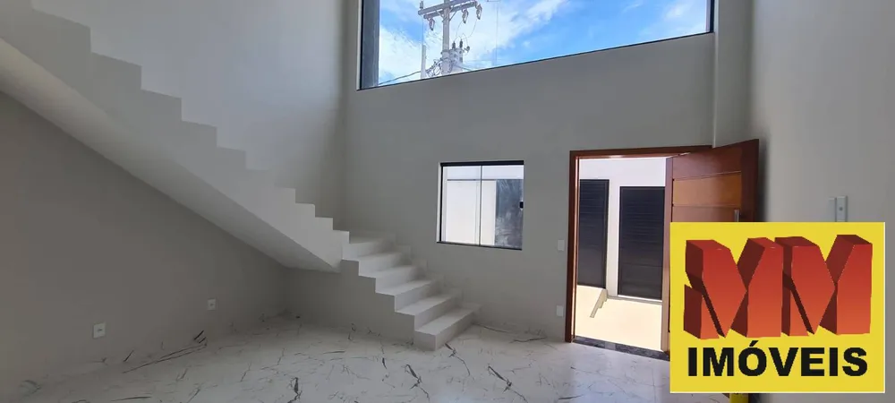 Casa, 2 quartos, 75 m² - Foto 27