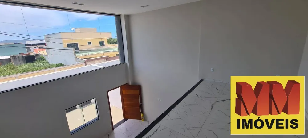 Casa, 2 quartos, 75 m² - Foto 20
