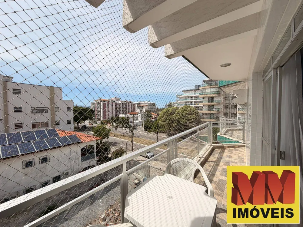 Apartamento, 3 quartos, 87 m² - Foto 5