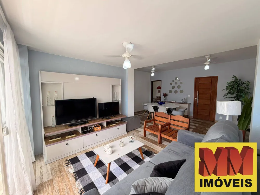 Apartamento, 3 quartos, 87 m² - Foto 11