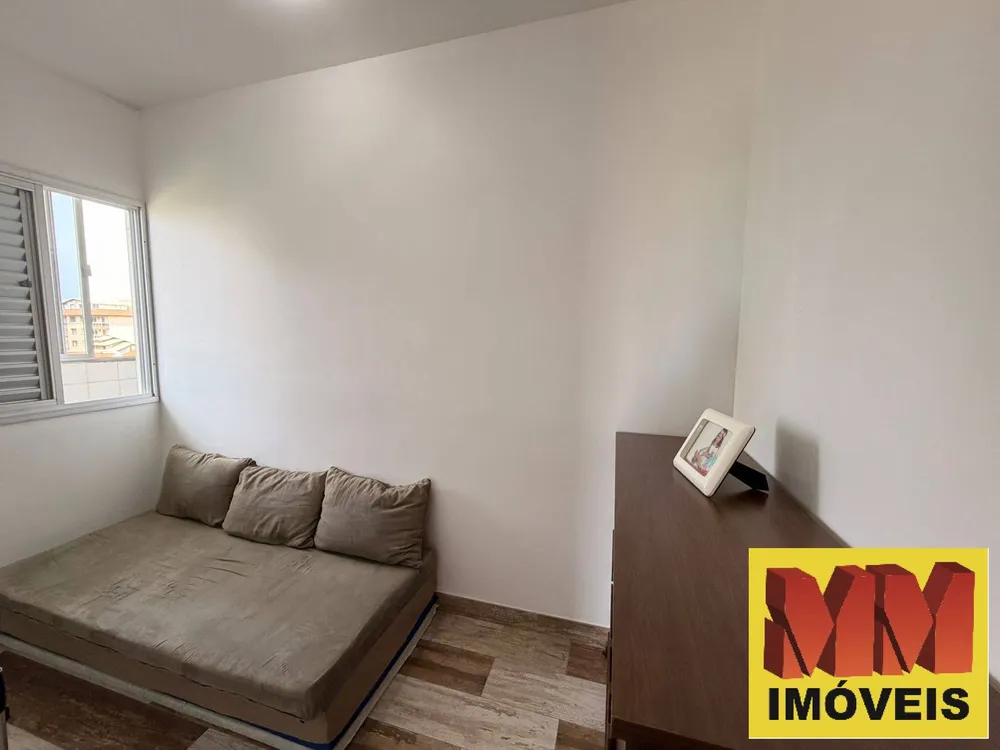 Apartamento, 3 quartos, 87 m² - Foto 17