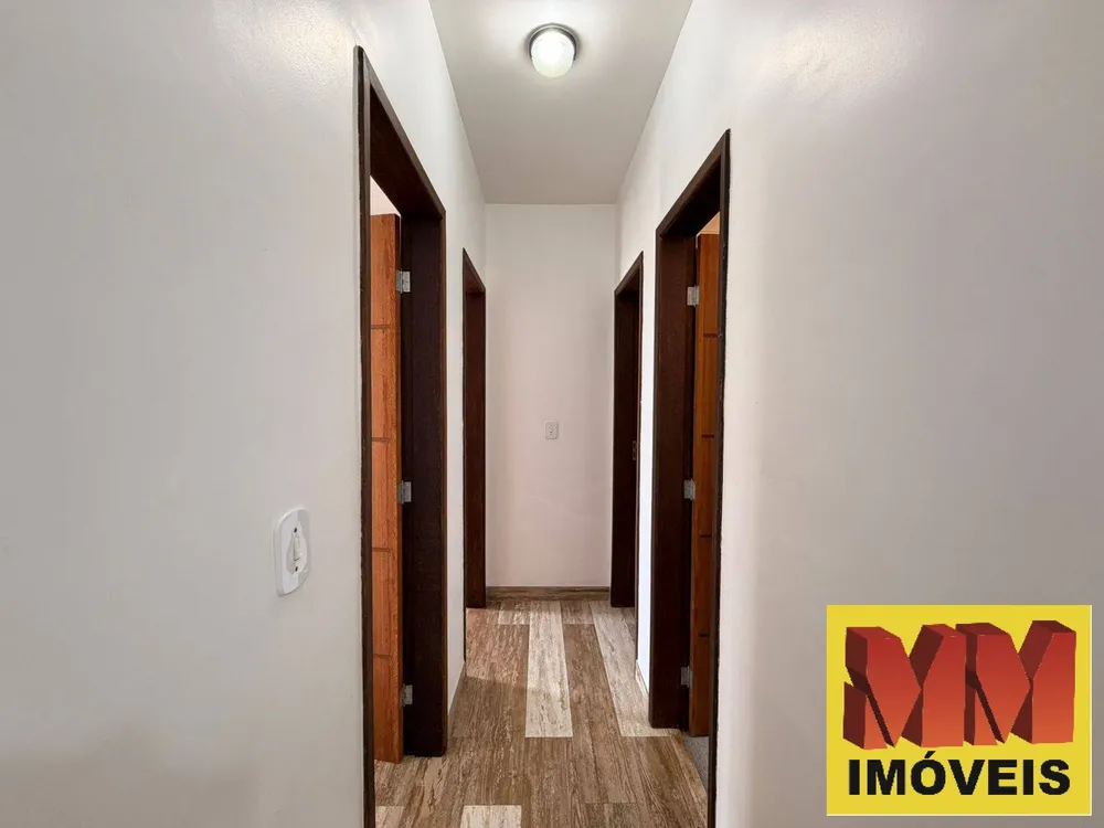 Apartamento, 3 quartos, 87 m² - Foto 10
