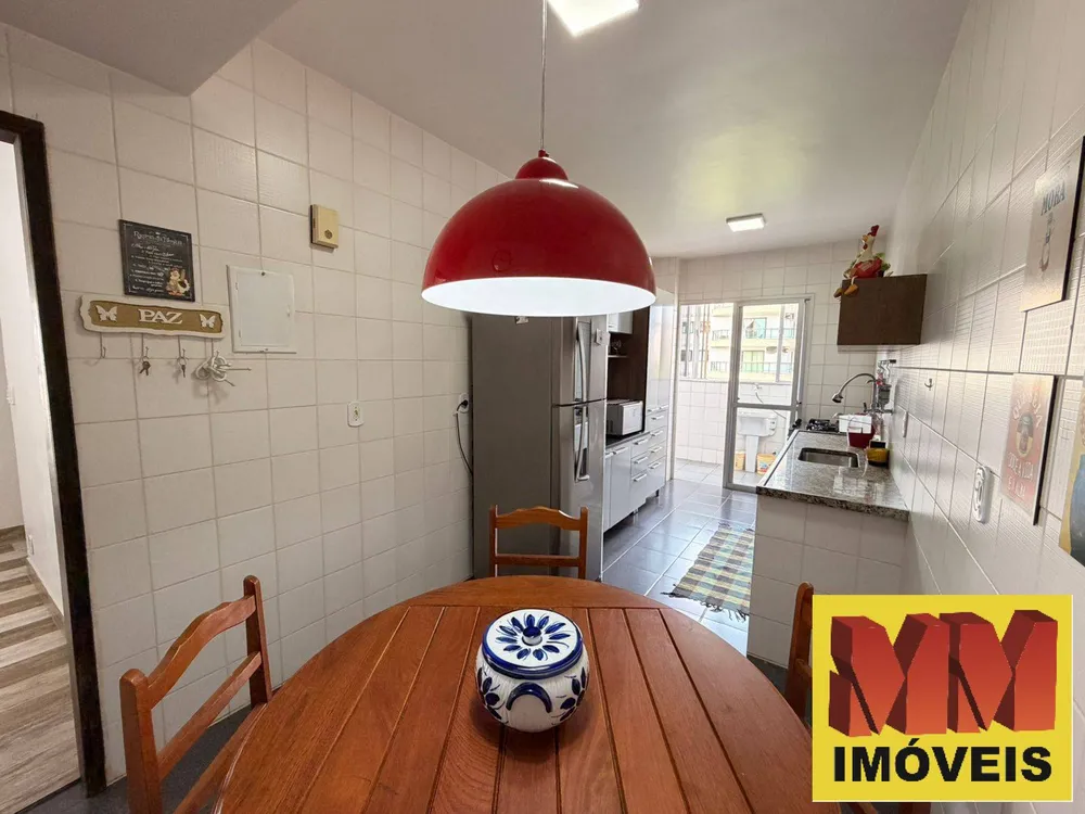 Apartamento, 3 quartos, 87 m² - Foto 23