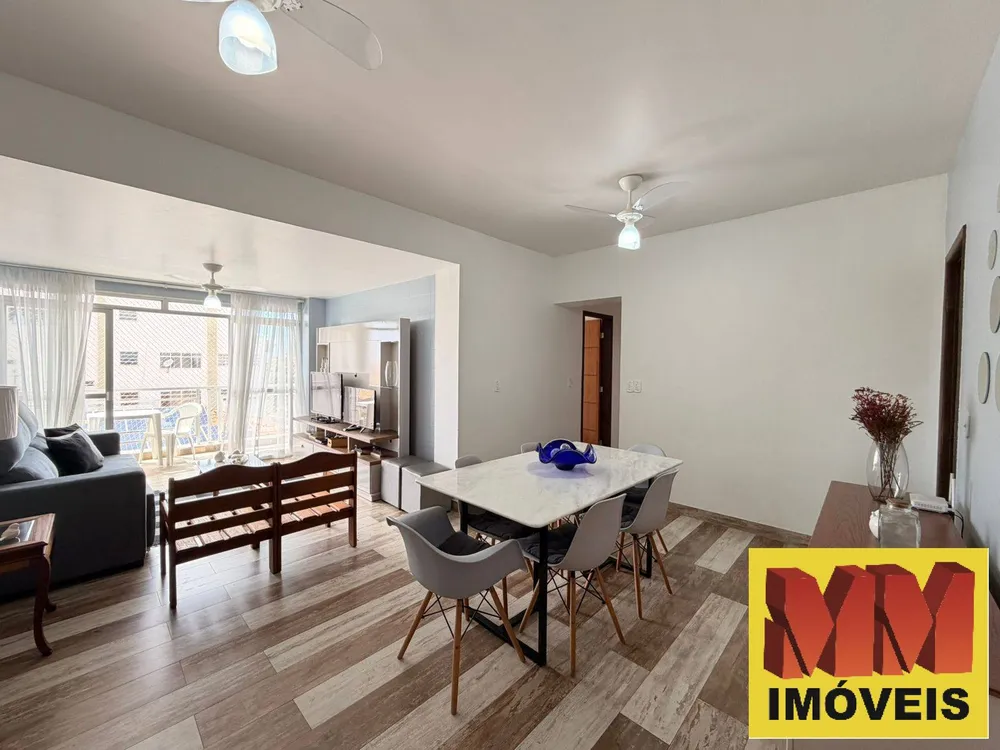 Apartamento, 3 quartos, 87 m² - Foto 6