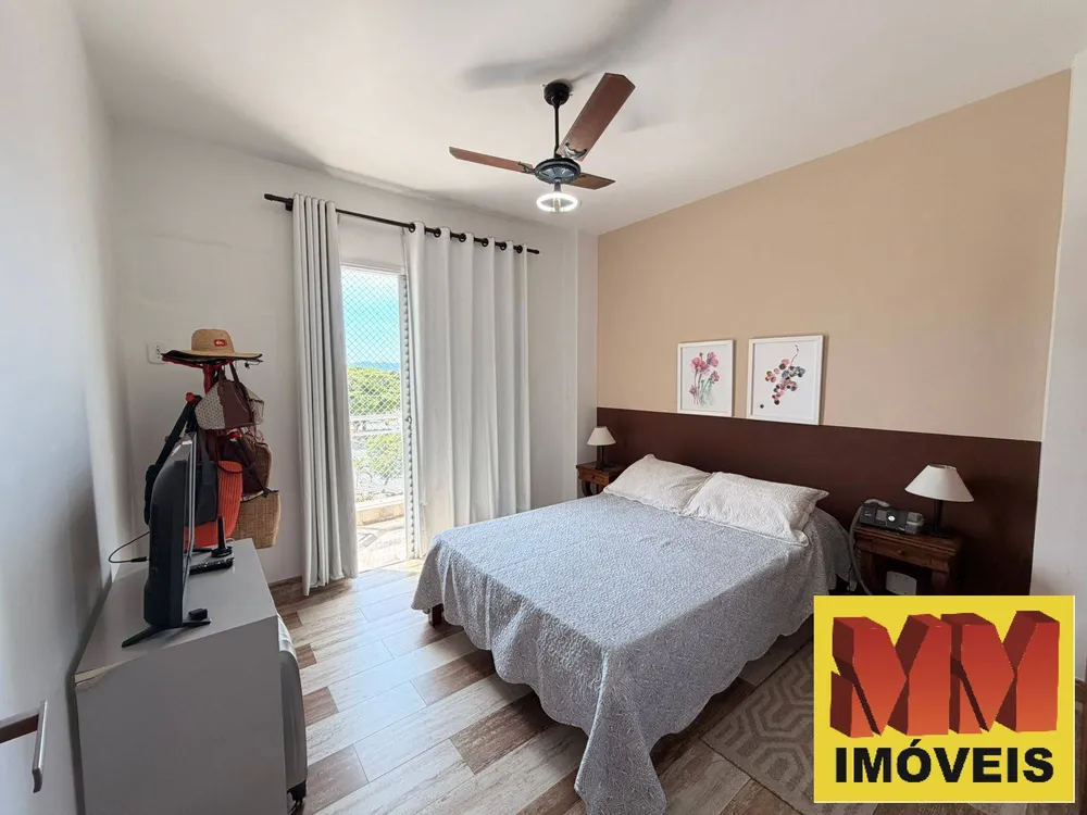 Apartamento, 3 quartos, 87 m² - Foto 7