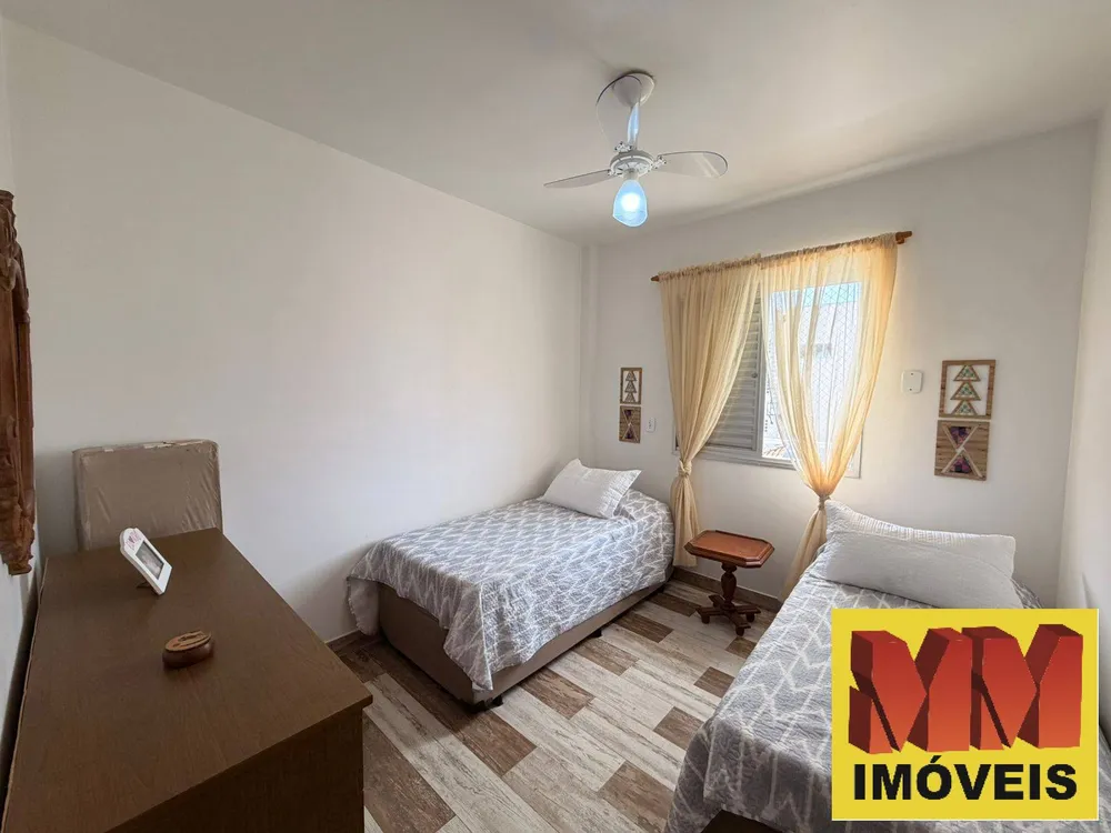 Apartamento, 3 quartos, 87 m² - Foto 9