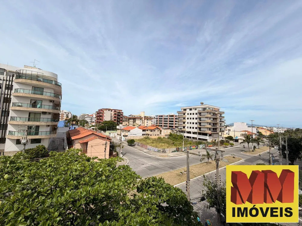 Apartamento, 3 quartos, 87 m² - Foto 8
