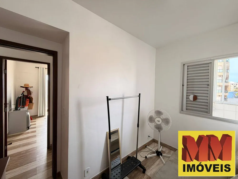 Apartamento, 3 quartos, 87 m² - Foto 3