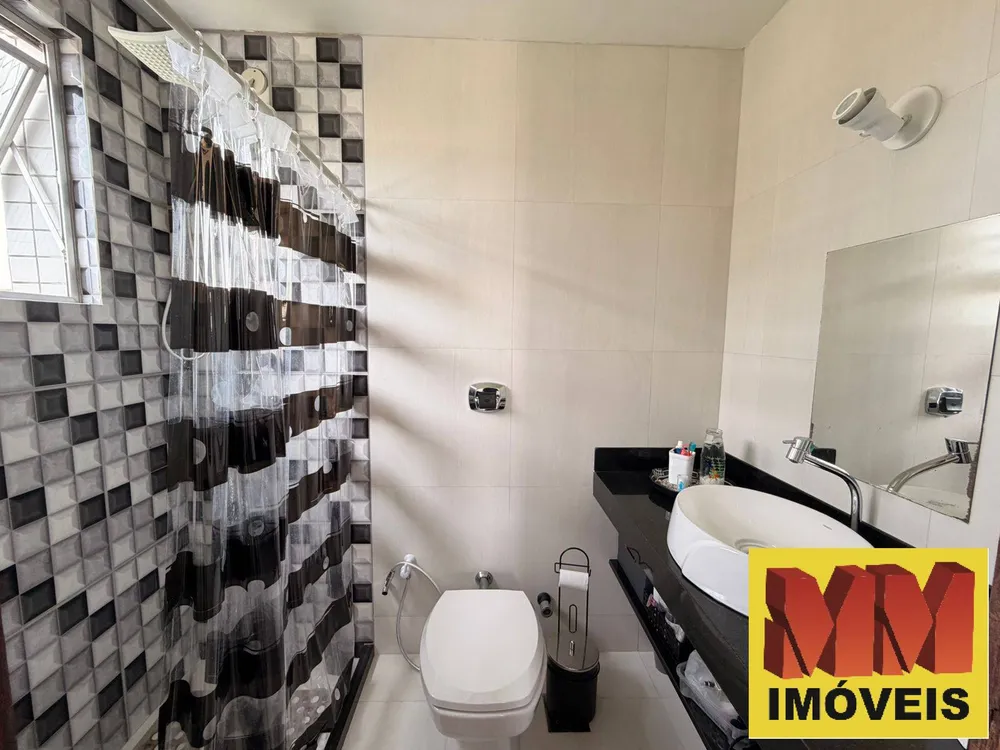 Apartamento, 3 quartos, 87 m² - Foto 1