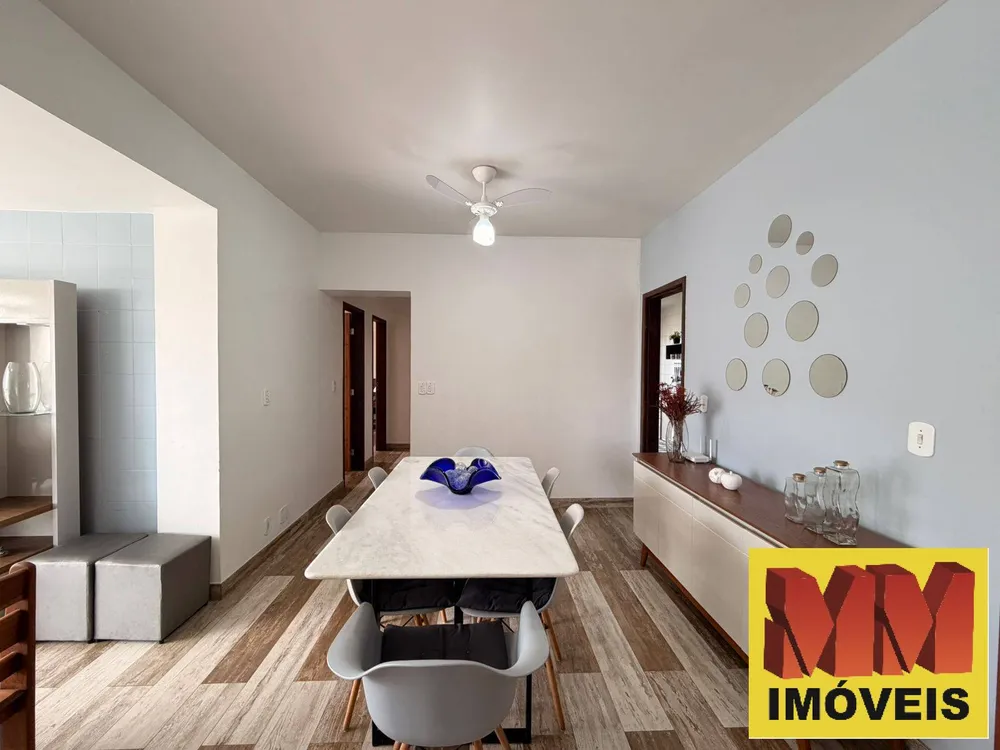 Apartamento, 3 quartos, 87 m² - Foto 18