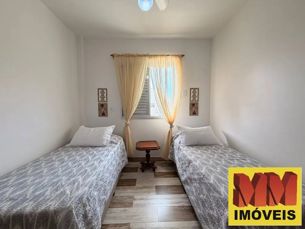 Apartamento, 3 quartos, 87 m² - Foto 15