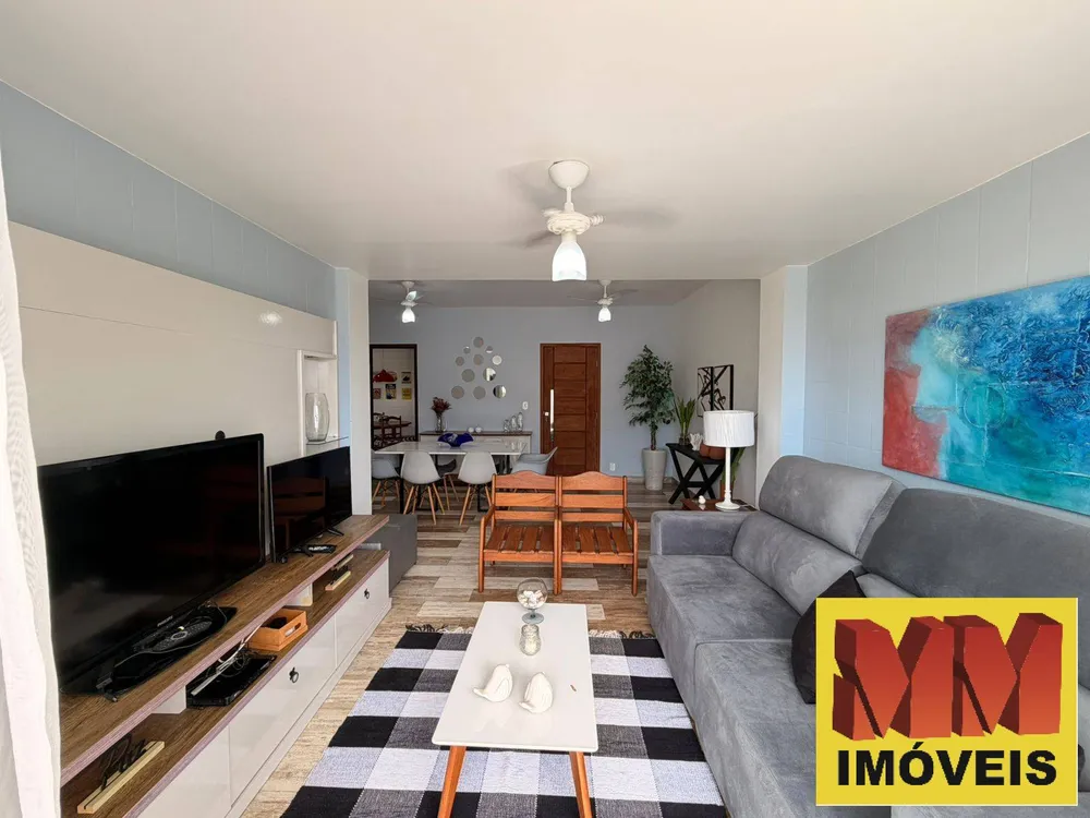 Apartamento, 3 quartos, 87 m² - Foto 22