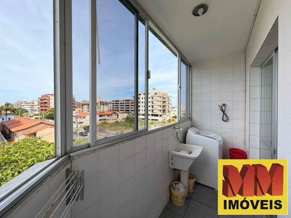Apartamento, 3 quartos, 87 m² - Foto 20
