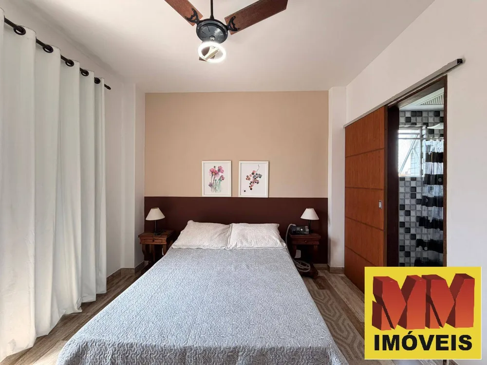 Apartamento, 3 quartos, 87 m² - Foto 12