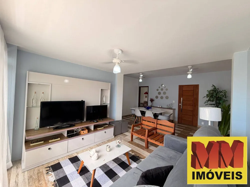 Apartamento, 3 quartos, 87 m² - Foto 14