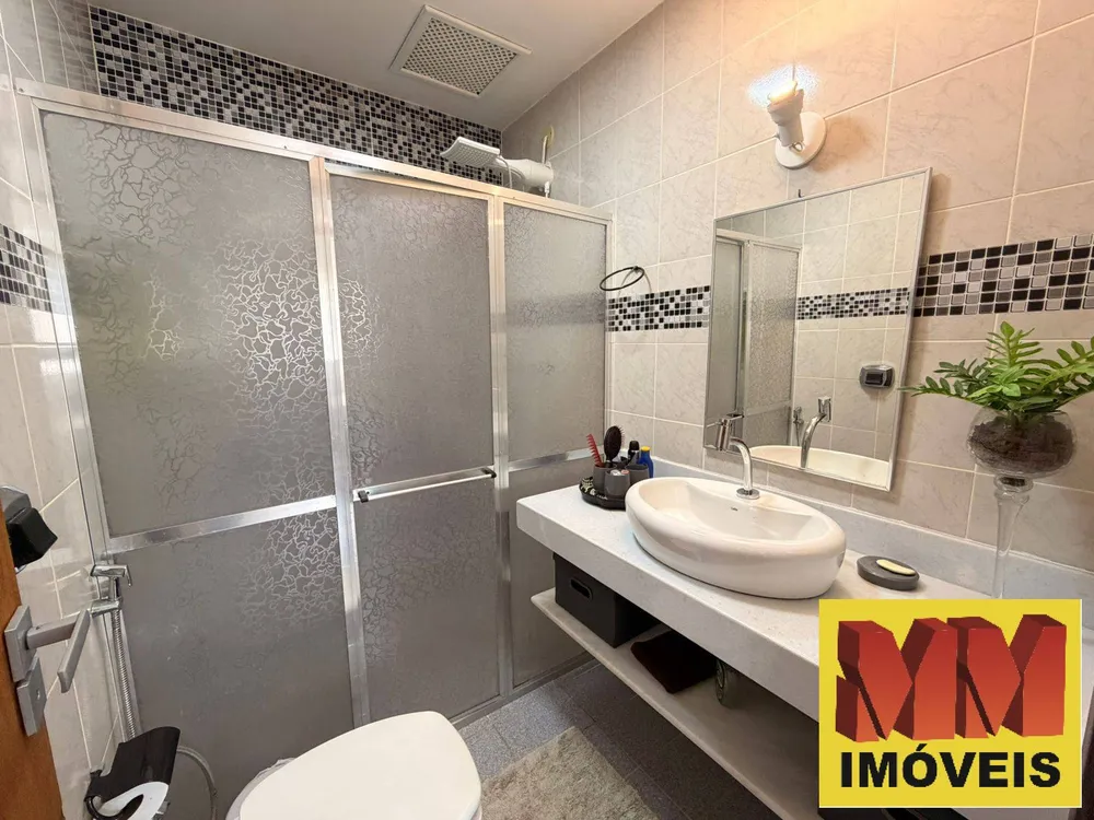 Apartamento, 3 quartos, 87 m² - Foto 16
