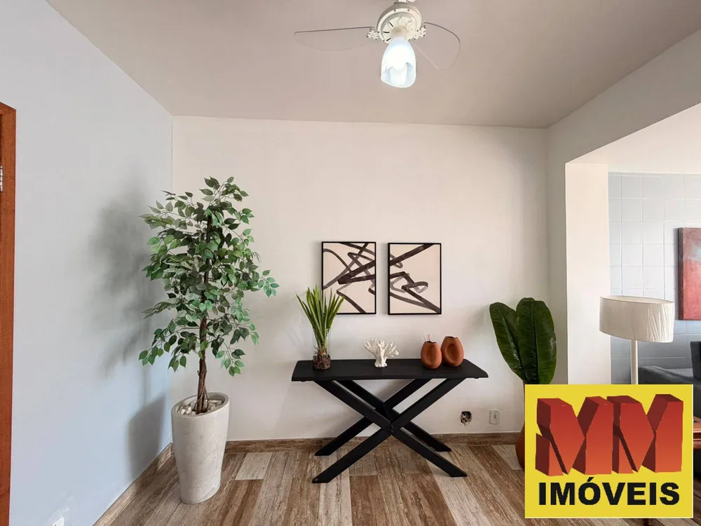 Apartamento, 3 quartos, 87 m² - Foto 24