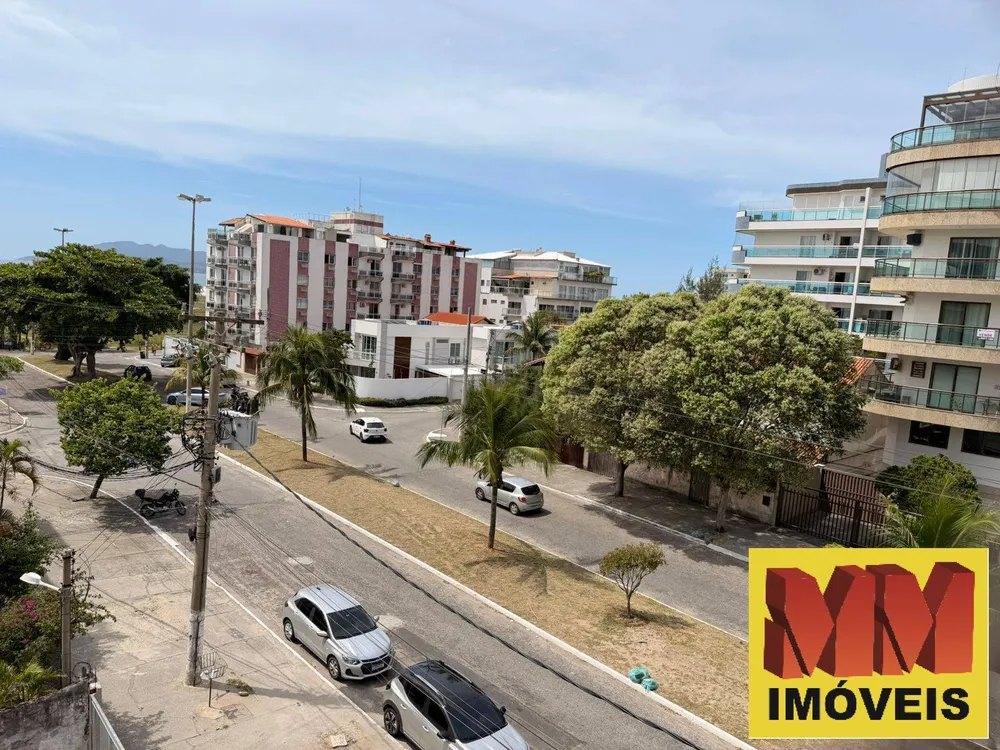 Apartamento, 3 quartos, 87 m² - Foto 10