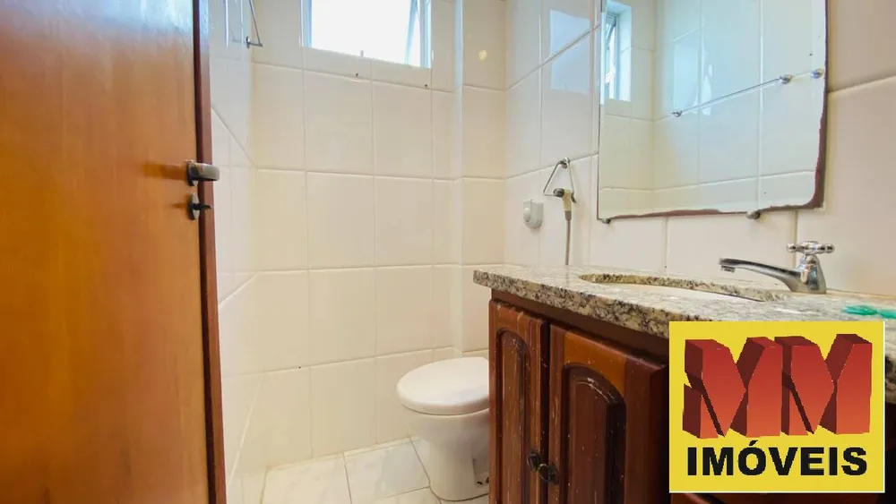 Apartamento, 2 quartos, 136 m² - Foto 9
