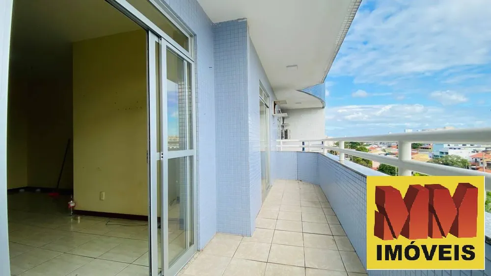 Apartamento, 2 quartos, 136 m² - Foto 3
