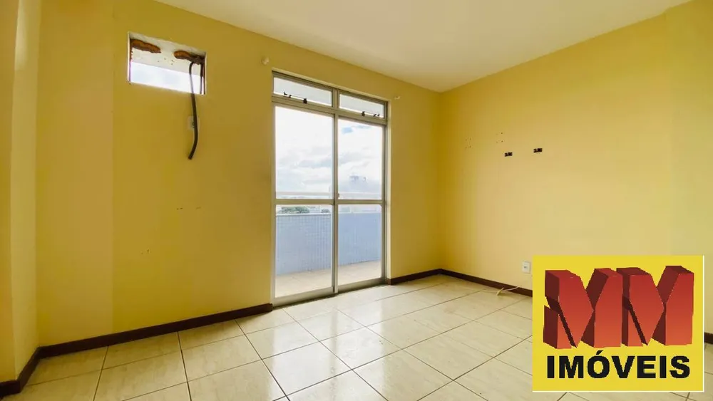 Apartamento, 2 quartos, 136 m² - Foto 5