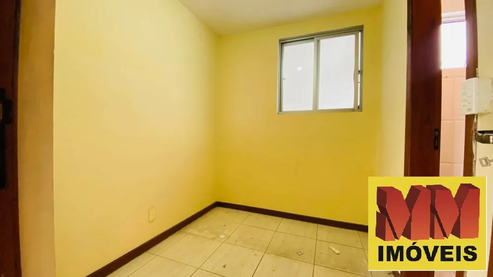 Apartamento, 2 quartos, 136 m² - Foto 12