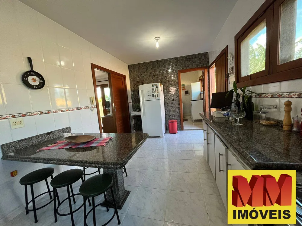 Casa de Condomínio, 5 quartos - Foto 7