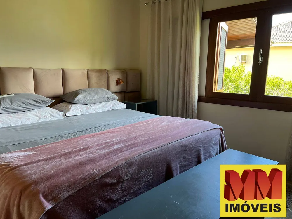 Casa de Condomínio, 5 quartos - Foto 17
