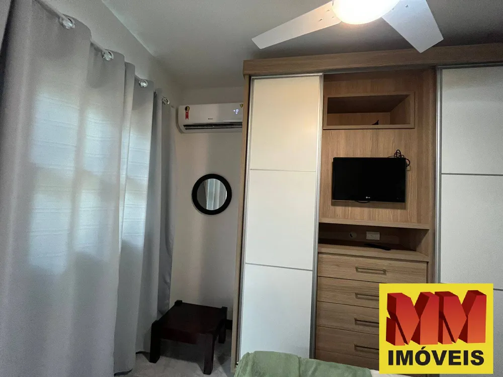 Casa de Condomínio, 5 quartos - Foto 29