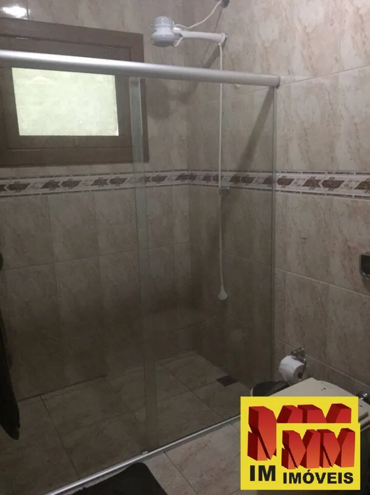 Casa de Condomínio, 5 quartos - Foto 26