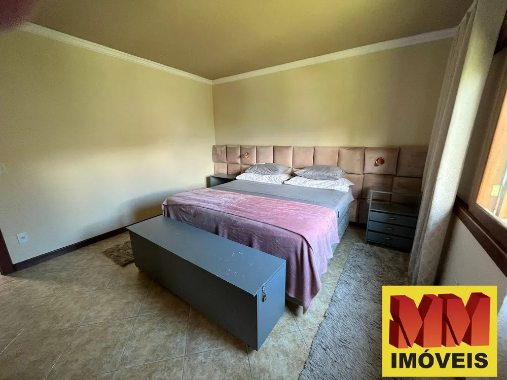 Casa de Condomínio, 5 quartos - Foto 16