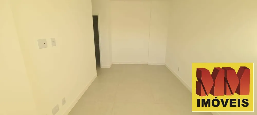 Apartamento, 2 quartos, 75 m² - Foto 24